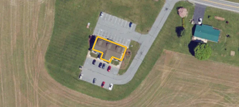 132 Shortcut Rd