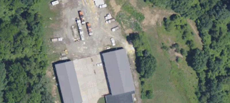 1605 Rte 422nd E