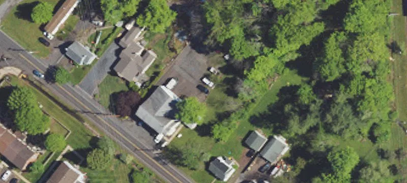1669 Old Bethlehem Pike