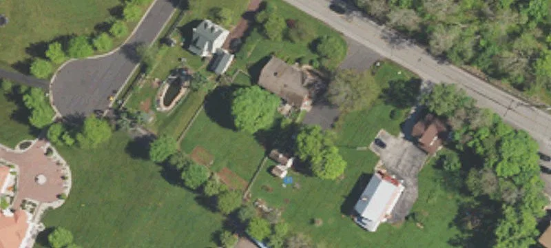 3340 Skippack Pike