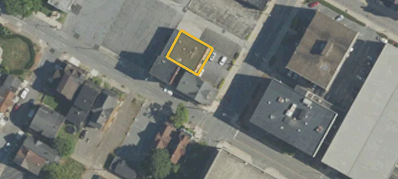 248-250 Walnut