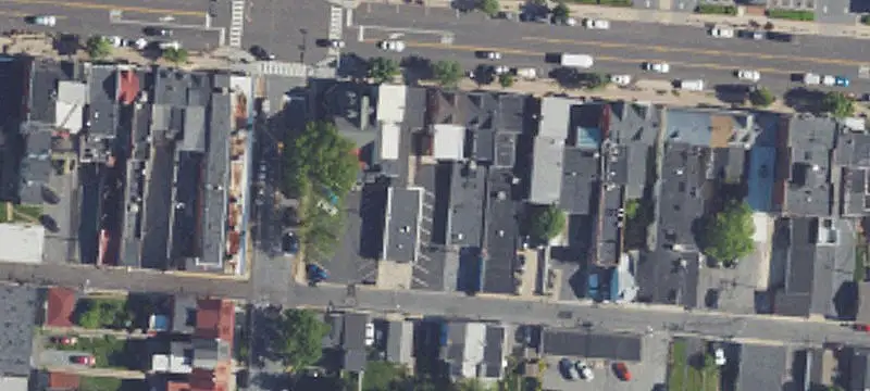 544 Penn Ave