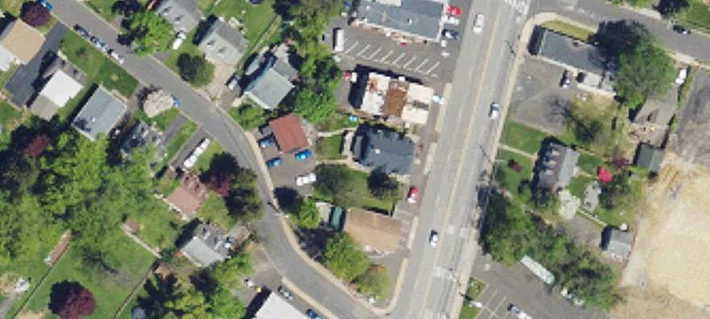 624-626 York Rd