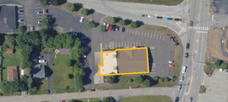 4643 William Flynn Hwy