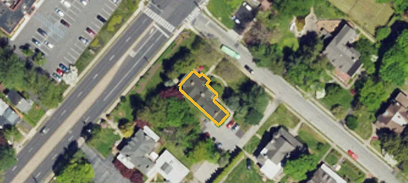 524 Spg Ave
