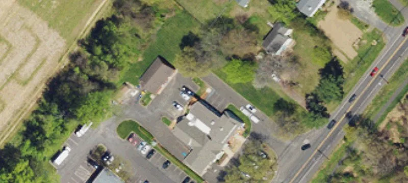 5010 York Rd