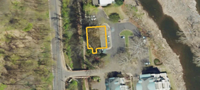 400 Main St, Unit BH-4
