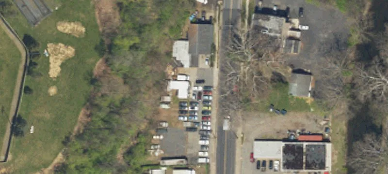 650 Main St