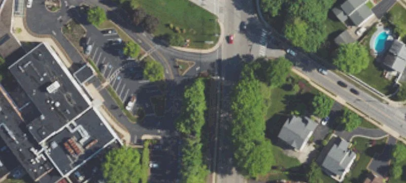 190 Sproul Rd