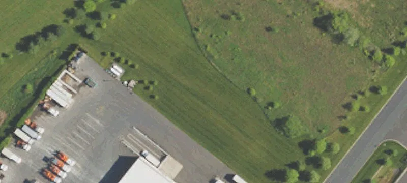 515 Hagey Rd