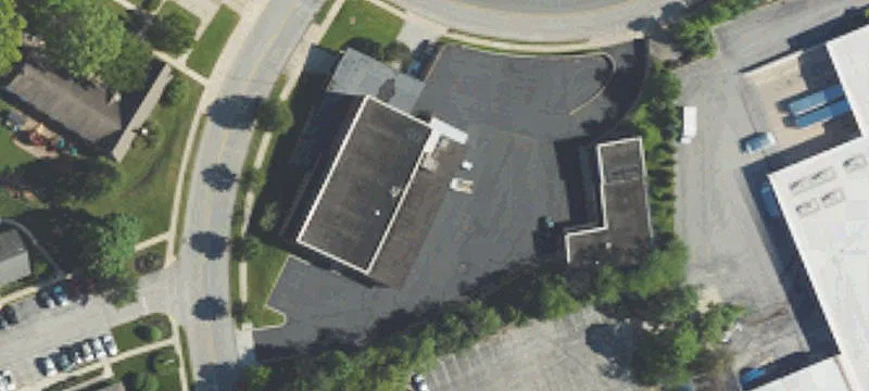 190 Town Ctr Rd