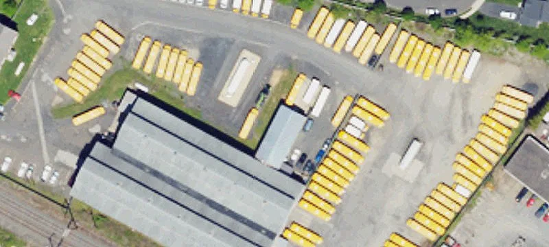 50 Oreland Ml Rd