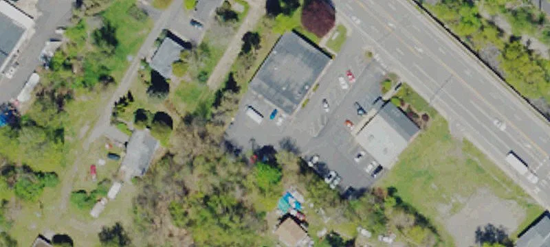 521 Northern Blvd, Unit 23
