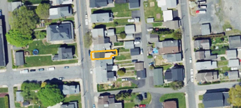 57 Church St