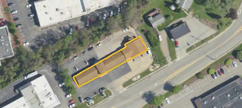 2679 Monroeville Blvd