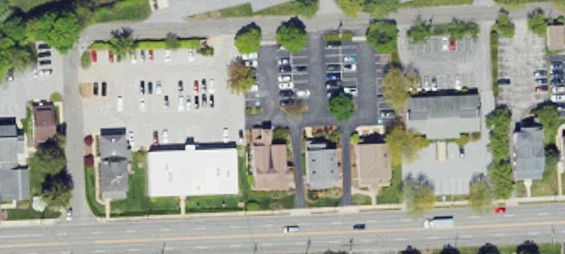 195 Lancaster Ave