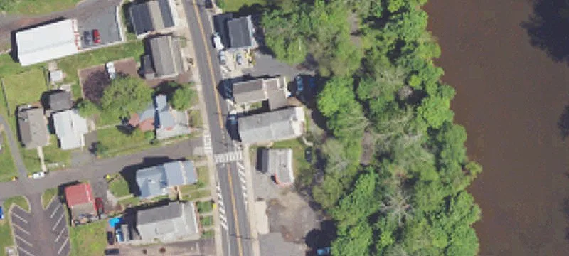 524 Main St