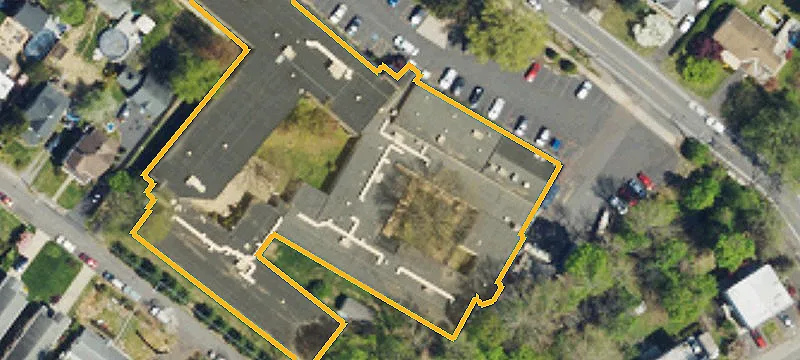 650 Edison Ave