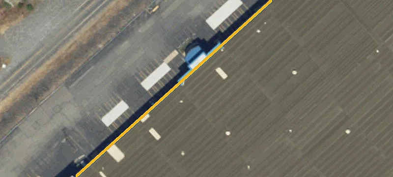 1 Commerce Rd