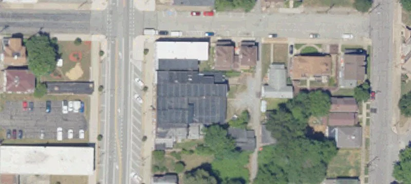 822 7th Ave