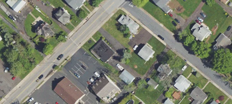 210 Broad St