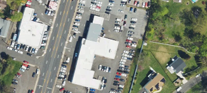 117 Bustleton Pike