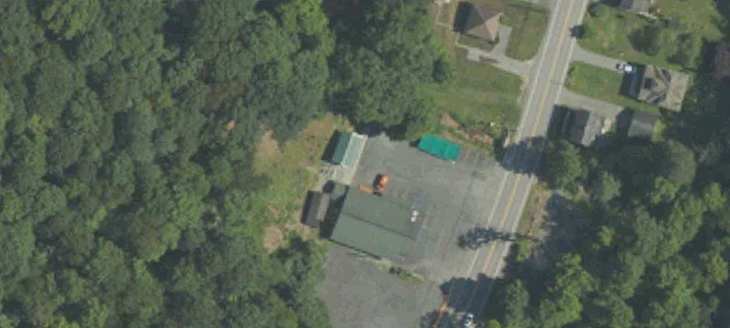 724 Fairfield Ave