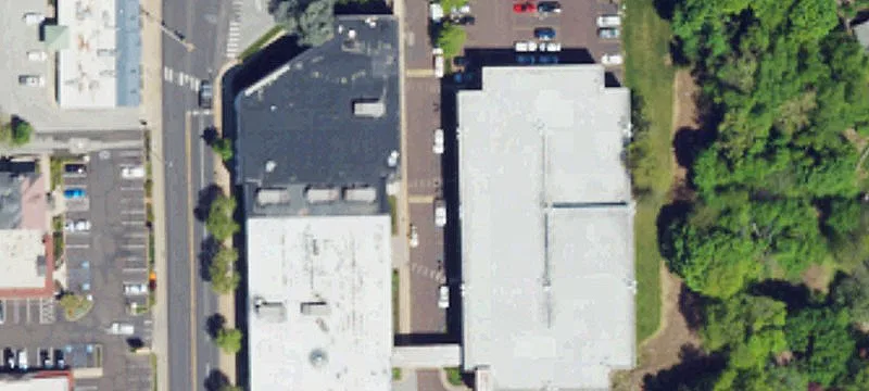 500 York Rd