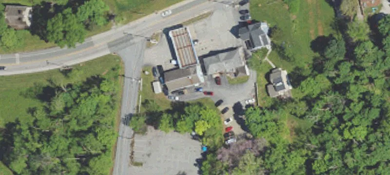 1870 Vly Frg Rd