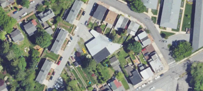 244 Evans St