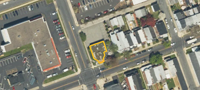 1243 Tilghman St, Unit 1249
