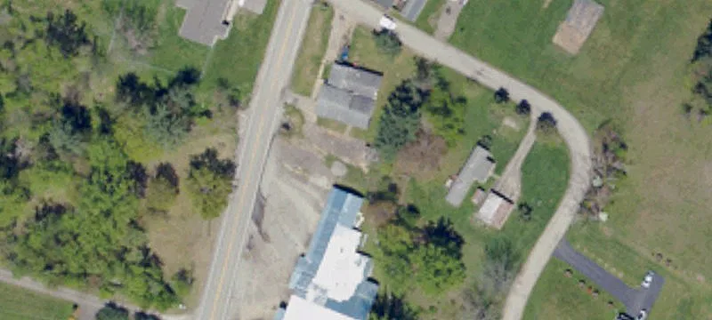 404 Hopwood Fairchance Rd