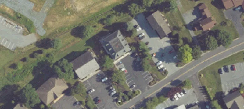 120 Foxshire Dr
