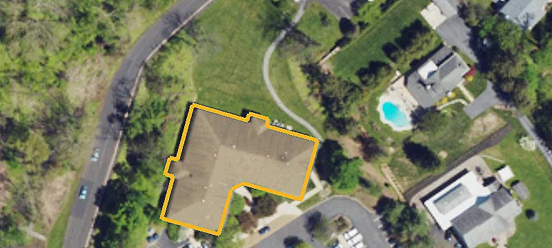 727 Welsh Rd Ste, Unit 204