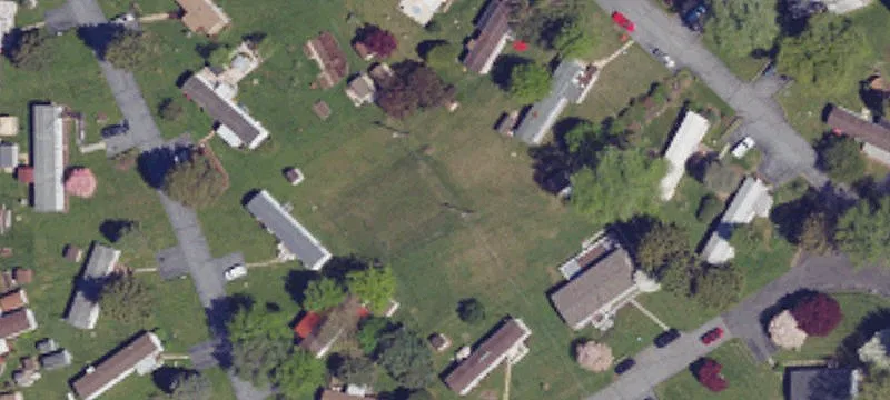 124 Woods Dr
