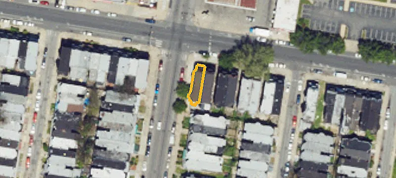 5644 Walnut St, Unit 46