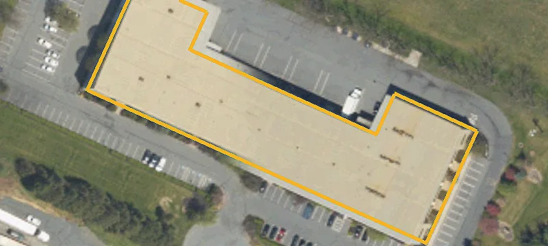 630 Municipal Dr