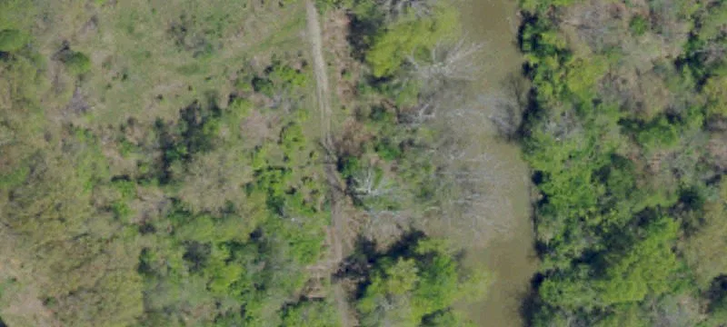 152 Crk Rd