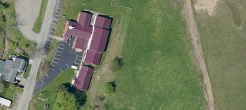 216 Millertown Rd