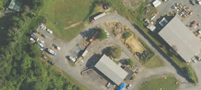 12 Breezy Park Dr