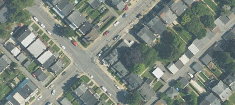 629 Franklin St