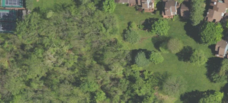 1560 Bradford Rd