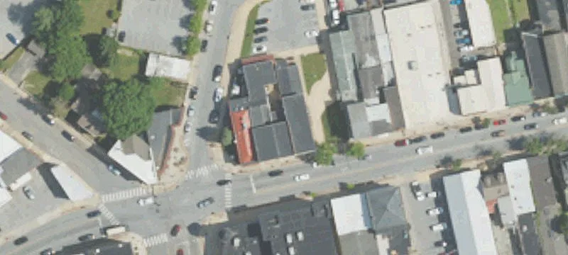 109 Lancaster Ave