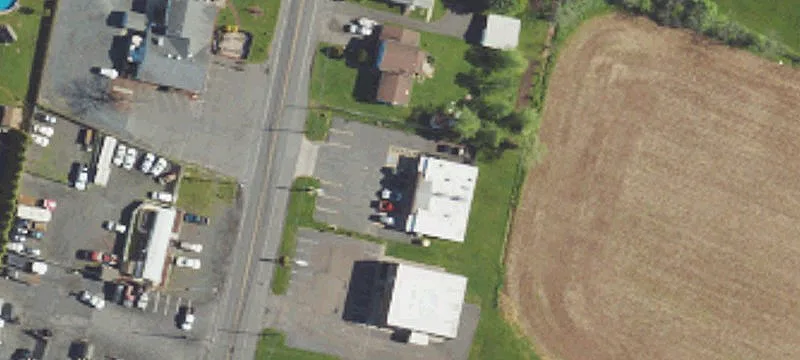 523 Un Rd