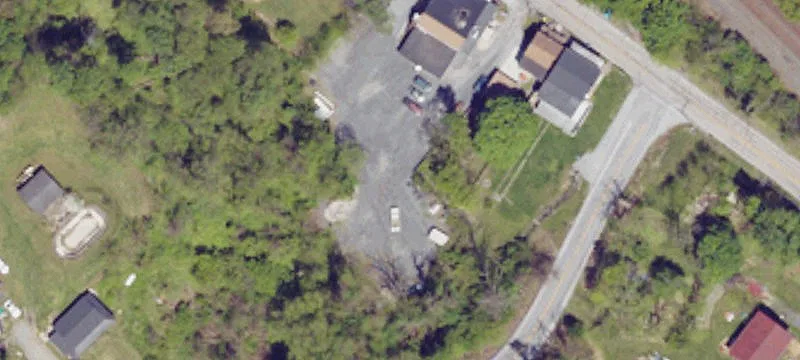 1179 Cly Rd