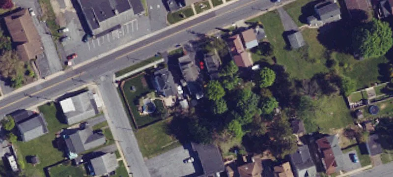 228 Shady Ln