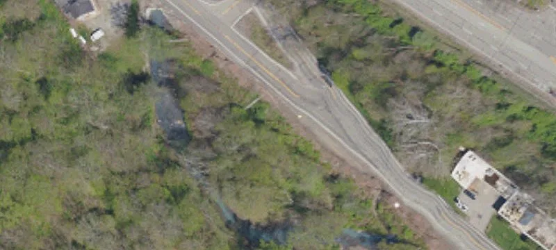 Rodi Rd