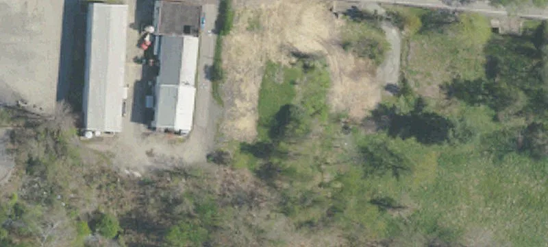 3519 Homestead Duquesne Rd