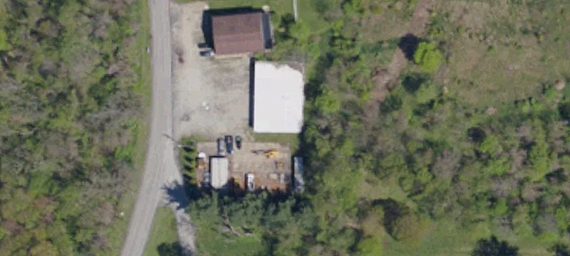 175 Memorial Dr
