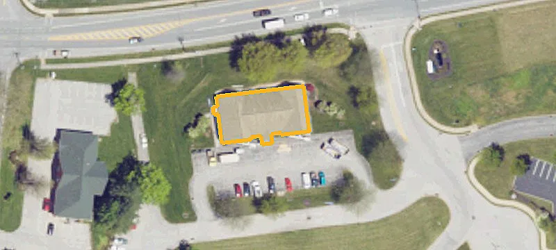130 Leaders Hts Rd